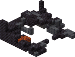 Hoglin stable stairs 1 0.png